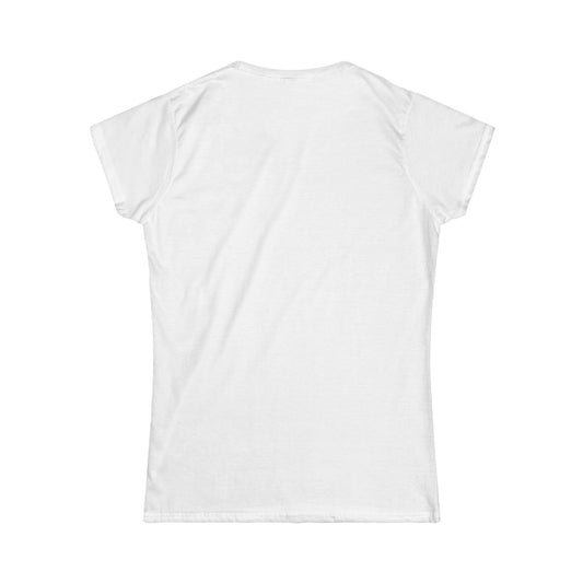 Life is Better in Flip-Flops Tee