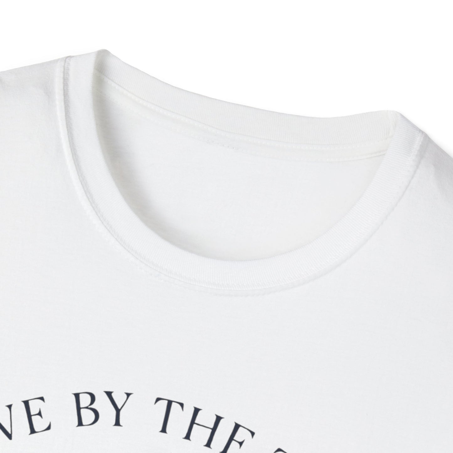 Live by the Tide. Love by the Moon.