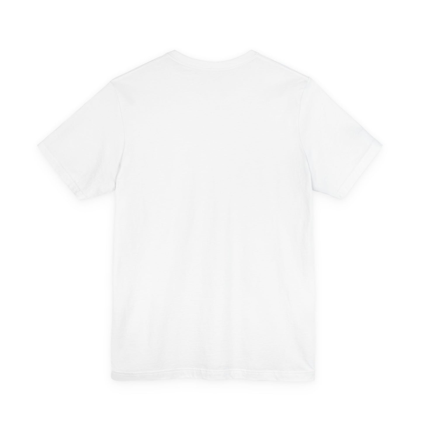 Caribbean Sunshine Vibes T-Shirt