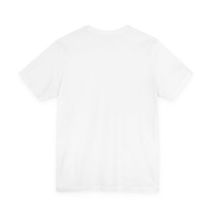 Caribbean Sunshine Vibes T-Shirt