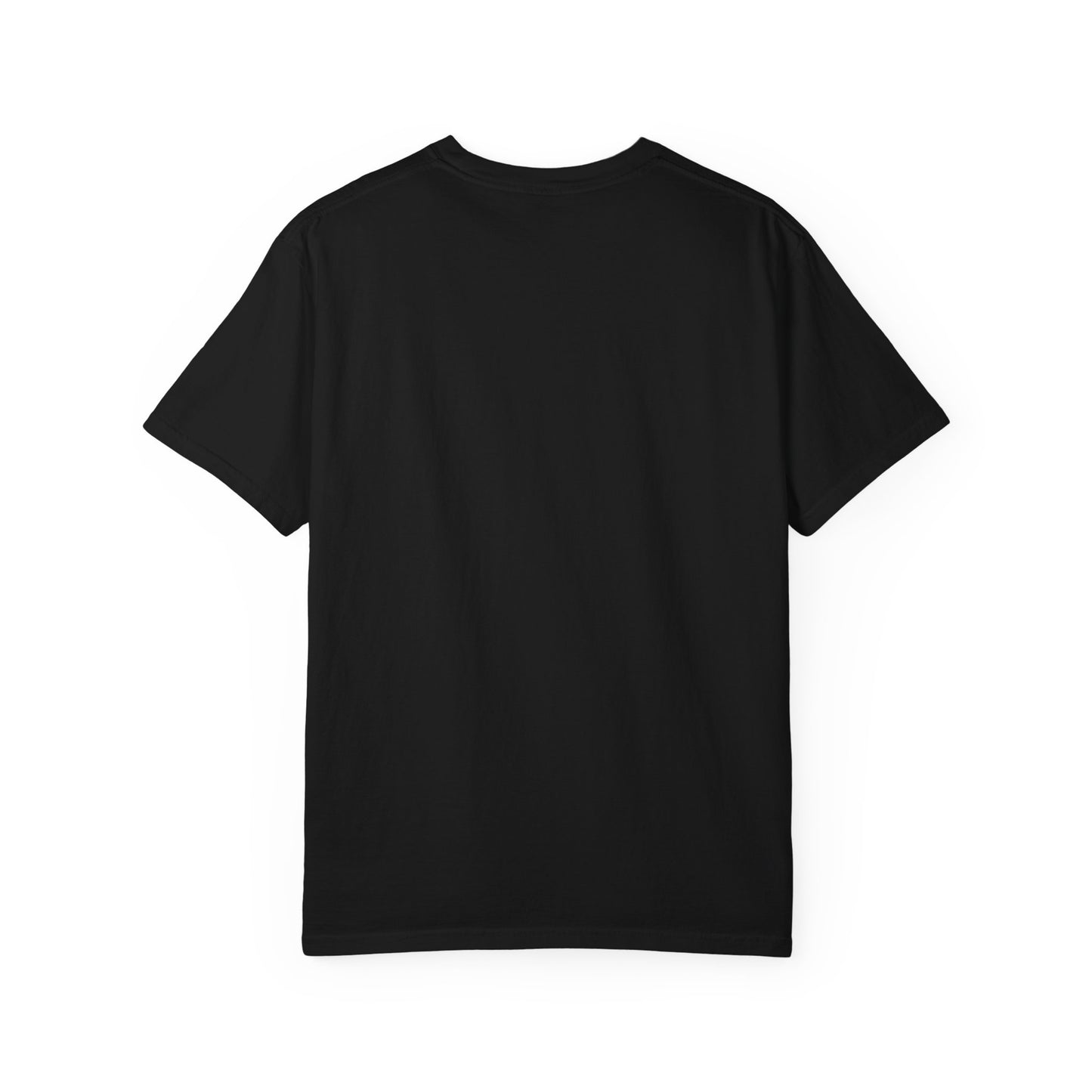 Caribbean Sunshine Vibes T-Shirt
