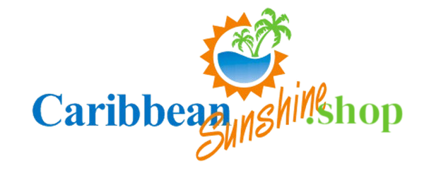 Caribbean Sunshine Shop
